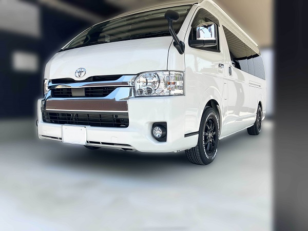 フジカーズFOCS ディパーチャー202163002023年5月買取実績画像